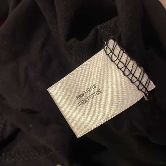 Top - Picture 4 of 4